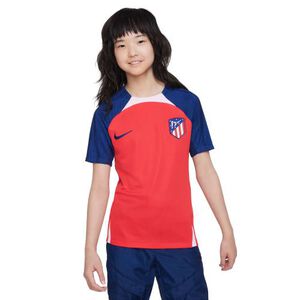 NIKE KIDS TRAINING T-SHIRT